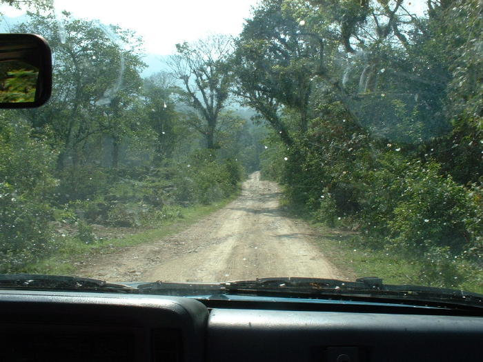 slideshow image